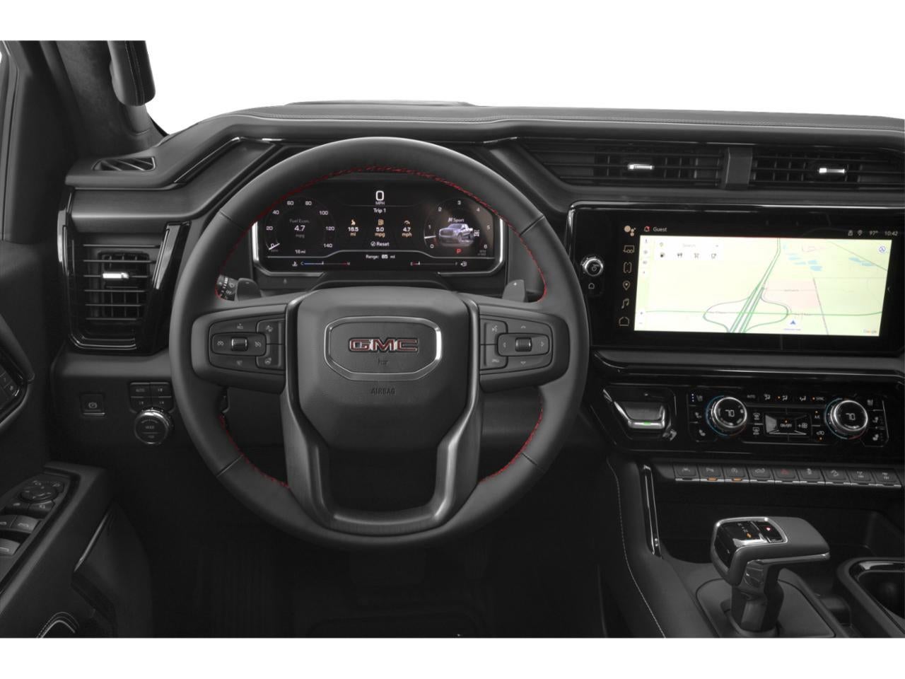 gmc sierra 1500 2026 3GTUUFE89TG206697 image gmc sierra 1500 2026 3GTUUFE89TG206697 image